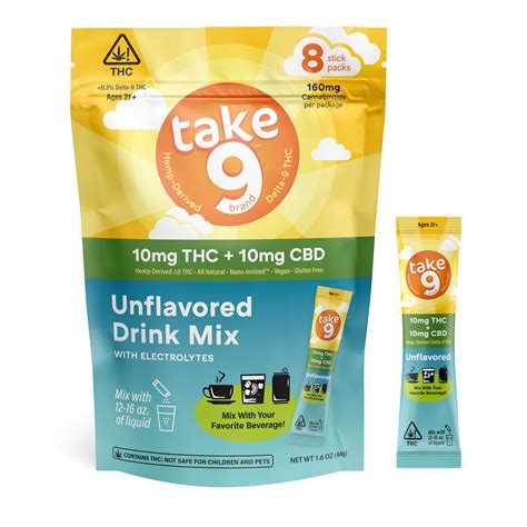 Additional ingredients besides purified 9 pH water (alkaline to reduce acidity and inflammation) are potassium bicarbonate, magnesium sulfate, and potassium hydroxide. . 10mg cbd drink